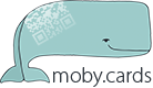 mobycards.bg